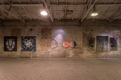 fot. Michał Pietrzak