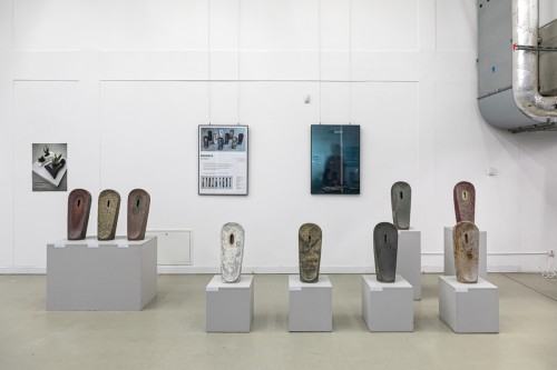 fot. Michał Pietrzak