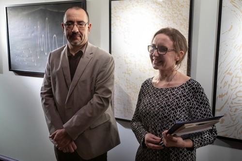 fot. Michał Pietrzak