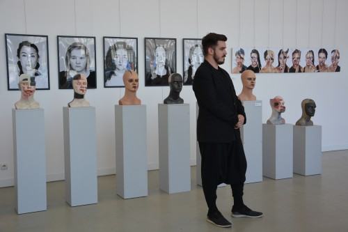 Patryk Rogiński
