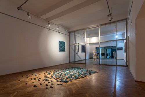 fot. Michał Pietrzak