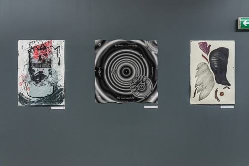 fot. Michał Pietrzak