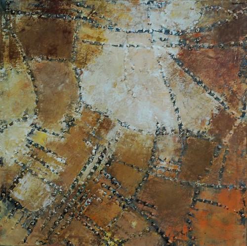 43066358.jpg Natalia Karasińska (ASP Wrocław)