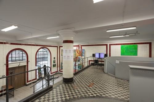 fot. Michał Pietrzak