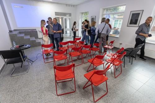 fot. Michał Pietrzak