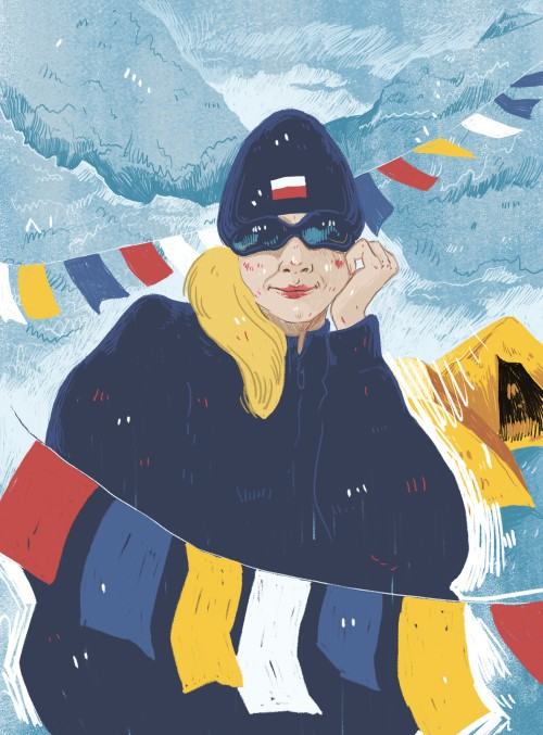 Inna Vlasova, NAGRODA WYDAWNICTWA DEBIT