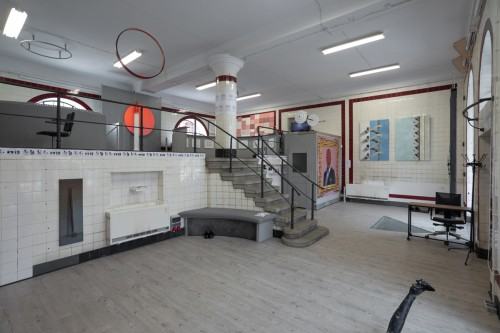 fot. Michał Pietrzak