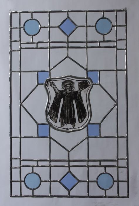 Katedra Konserwacji i Restauracji Ceramiki i Szkła Katedra Konserwacji i Restauracji Ceramiki i Szkła