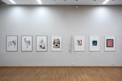 fot. Michał Pietrzak