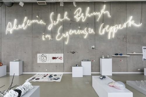 fot. Michał Pietrzak