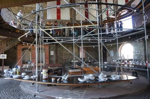 Limoges 012