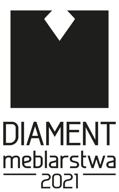 DIAMENT MEBLARSTWA 2021