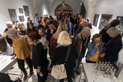 fot. Michał Pietrzak