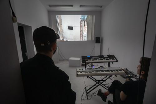 fot. Michał Pietrzak