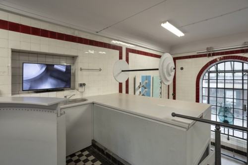 fot. Michał Pietrzak