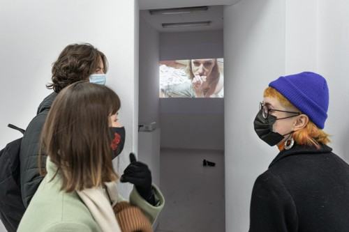 fot. Michał Pietrzak