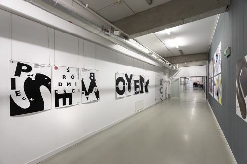 fot. Michał Pietrzak