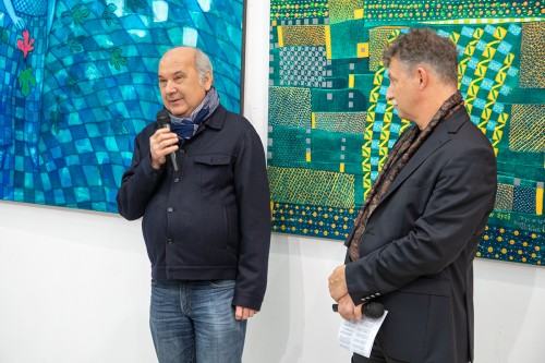 fot. Michał Pietrzak