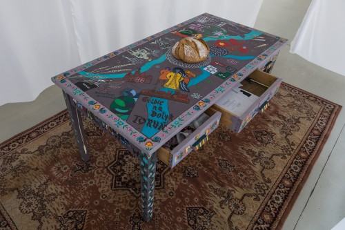 fot. Michał Pietrzak