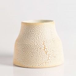 A. Patanowska, Errorica