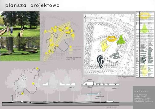 warsztaty rzeźbiarsko-architektoniczne