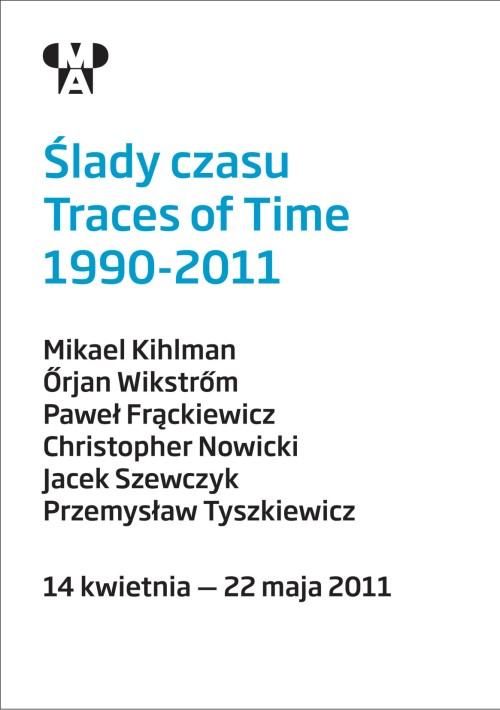 zaproszenie