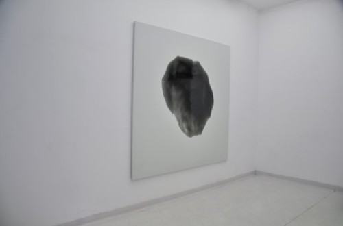 Kamila Mierzwińska, Anamneza. Próba Pamięci. promotor: prof. Łukasz Huculak