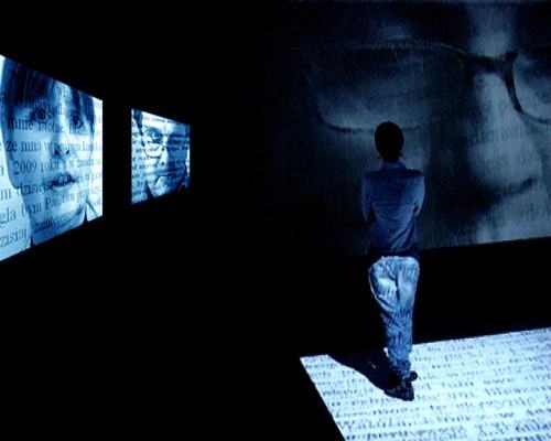 Małgorzata Kazimierczak