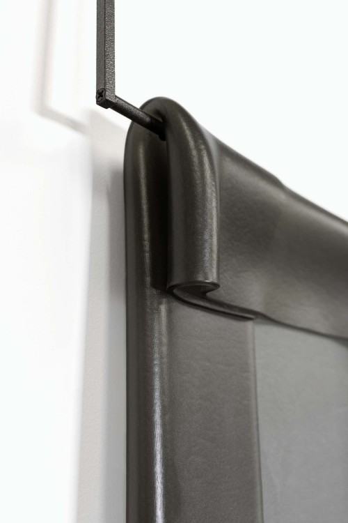 M. Krzemińska-Baluch, The Style, 2017