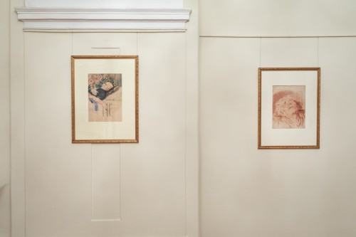 fot. Michał Pietrzak