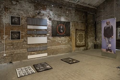 fot. Michał Pietrzak