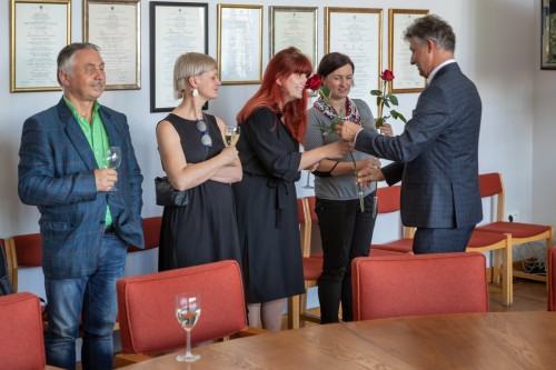 fot. Michał Pietrzak