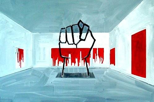 The Krasnals The Krasnals