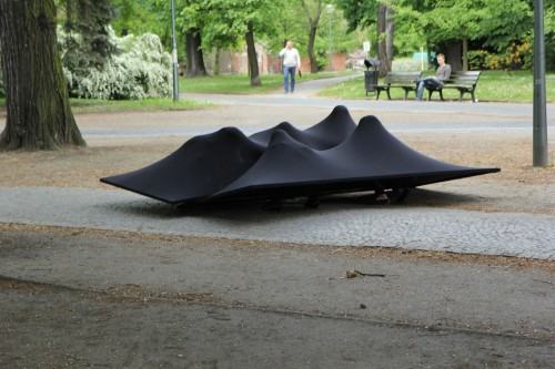 43909853.jpg Zuzanna Sierocińska