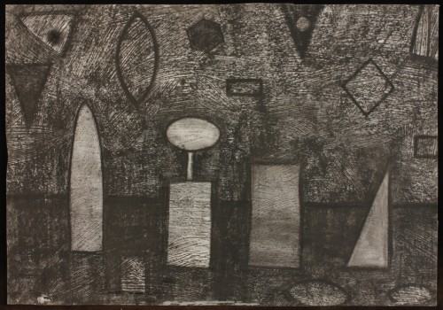 Maciej Kowalski III AW