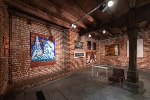 fot. Michał Pietrzak