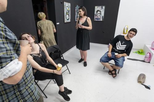 fot. Michał Pietrzak