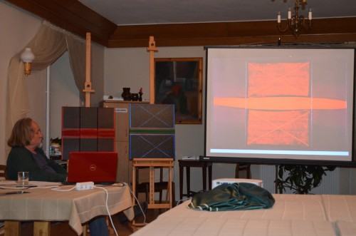 Pleneriada 2013 Pleneriada 2013