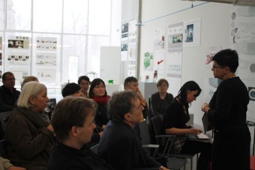 licenncjaty szklo 2013