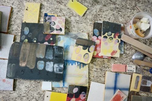 44418961.jpg Podczas pracy, 2021 r.