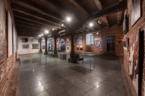 fot. Michał Pietrzak