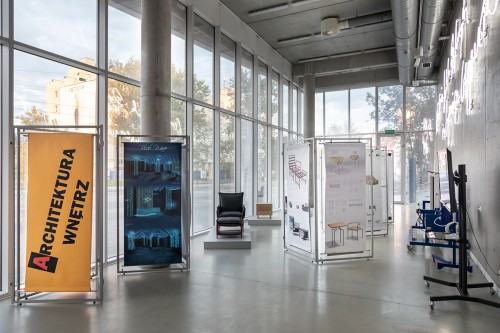 fot. Michał Pietrzak