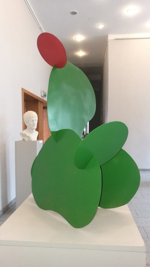 ytu,g