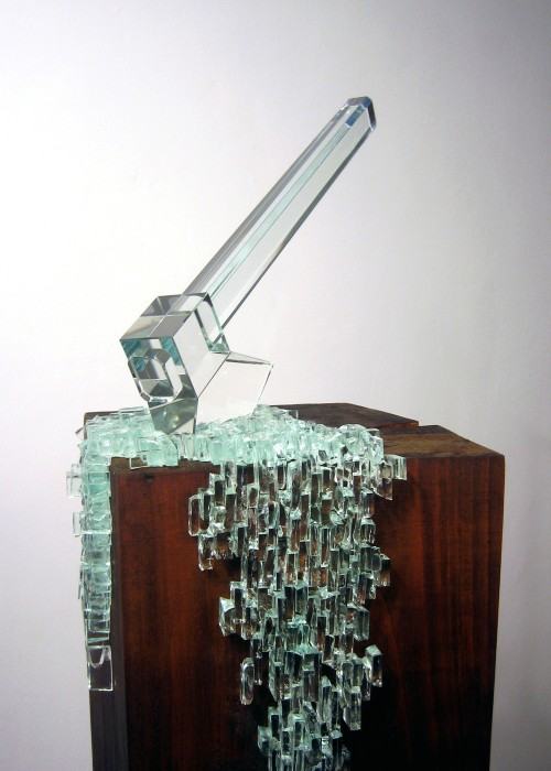 europ fest szkla 2013