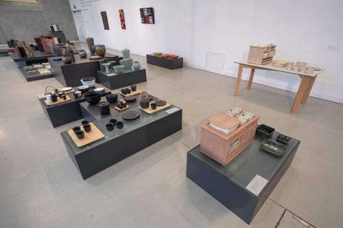 fot. Michał Pietrzak