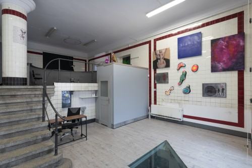 fot. Michał Pietrzak