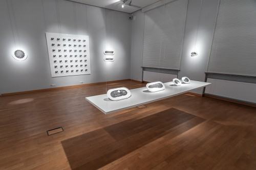 fot. Michał Pietrzak