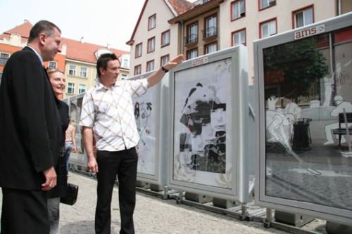 IV Pracownia Malarstwa i Rysunku