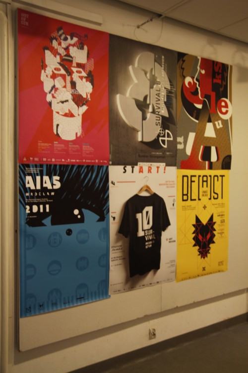 44882051.jpg Wrocławski Plakat w Krakowie – fotorelacja