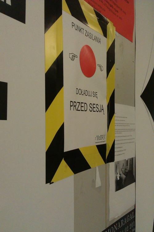 plusminus wtorek plusminus wtorek